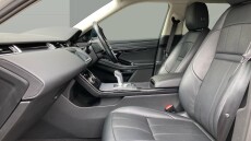 Land Rover Range Rover Evoque 2.0 D165 S 5dr Auto Diesel Hatchback